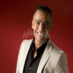 Rachid kasmi sur yala.fm